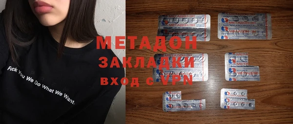 ПСИЛОЦИБИНОВЫЕ ГРИБЫ Богданович
