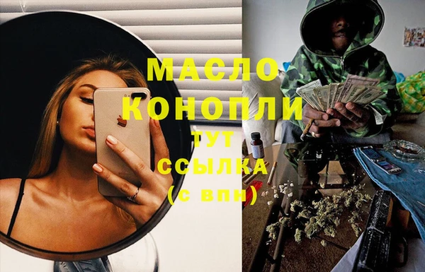 ПСИЛОЦИБИНОВЫЕ ГРИБЫ Богданович