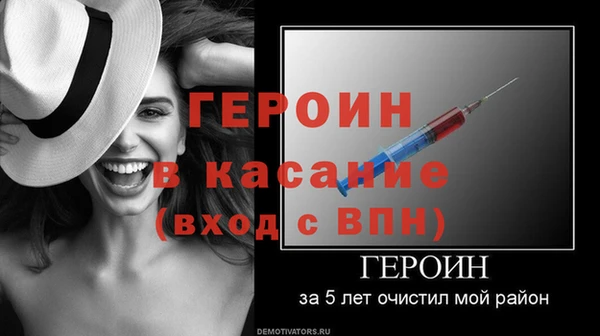 ПСИЛОЦИБИНОВЫЕ ГРИБЫ Богданович