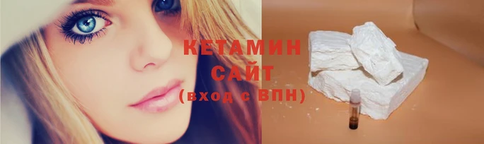 ПСИЛОЦИБИНОВЫЕ ГРИБЫ Богданович