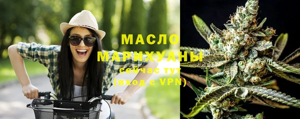 дживик Пересвет